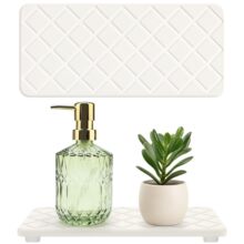 �羳������ˮ���^��ˮ�|�N��ˮ�۷��R��ԡ���l���gϴ��̨����|��