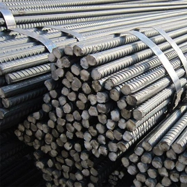 镀锌板;冷轧板;镀锌卷