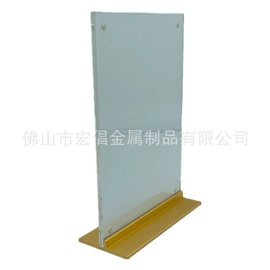 铝及铝合金材;CNC加工;铝合金