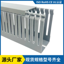 PVC�о��۴��X��ɫ�_���]�ھ�����ȼ�^��늚Ⲽ���O��pvc�о���