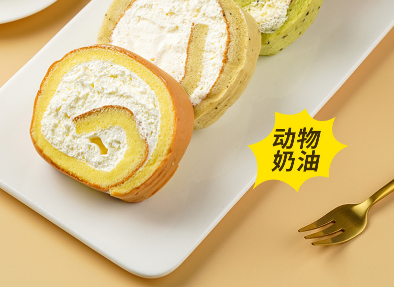 260f7b5d-d0b4-4e1c-9a89-a34f7648a781.jpe