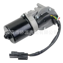 7701055893�m�����Z��ɣ���늙C��ˢ�R�_7701473363 28810-00QAC