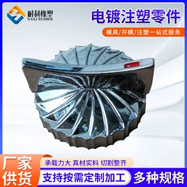 工农业塑料;工业橡胶;塑料模