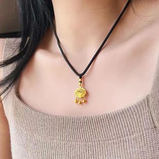�F��ͬ����L���i��Ů�����Kƽ���i����С�����նY����ĸ�H