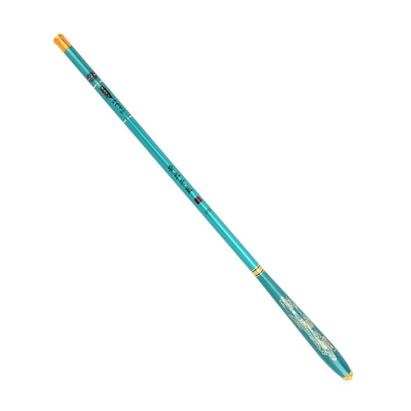 19 varilla de corriente ultra-corta ajustable varilla de mano retráctil 45cm 35cm 4,5 m 1,8 m carbono ultra-duro varilla de mano pequeña