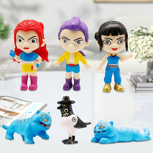 �CħŮ�F�ϻ�����Ů�F��ͨ����ģ�ͳ�����߅���k����[�����նY��