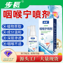 �ʺ팎ɤ�Ӻ퇵��̵�����w�t�[�����ʲ��[ʹ��ǻ�o���ڇ��������F