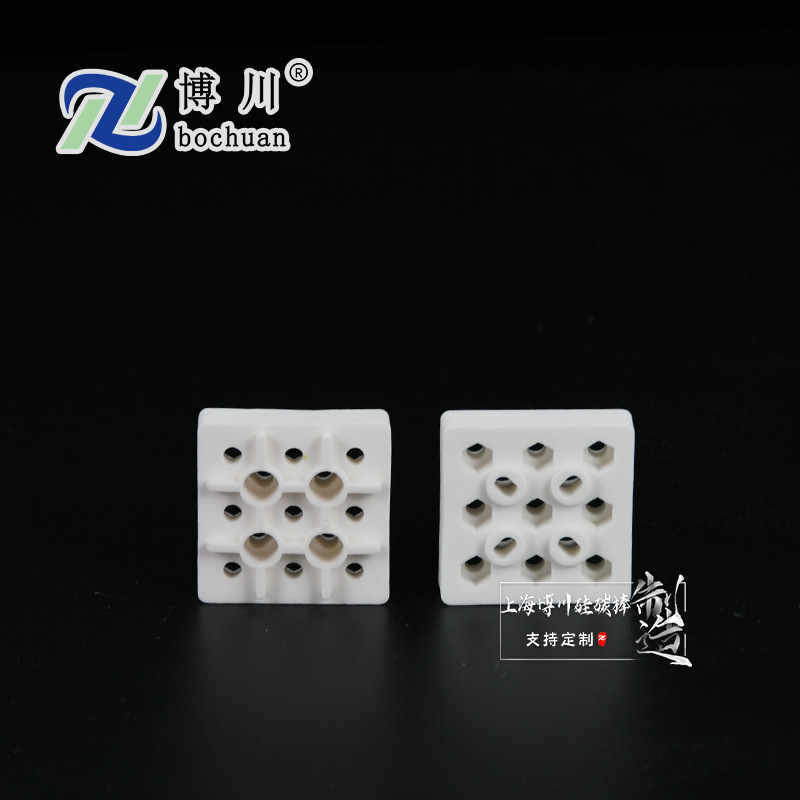  ··մɽ߰ ͸¸ƵԵ ߶