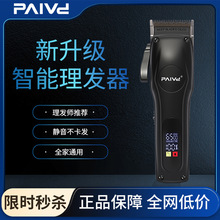 ����paivd늄����l�� ��Ƽ��l���������l�ꌣ�����l���^�������l