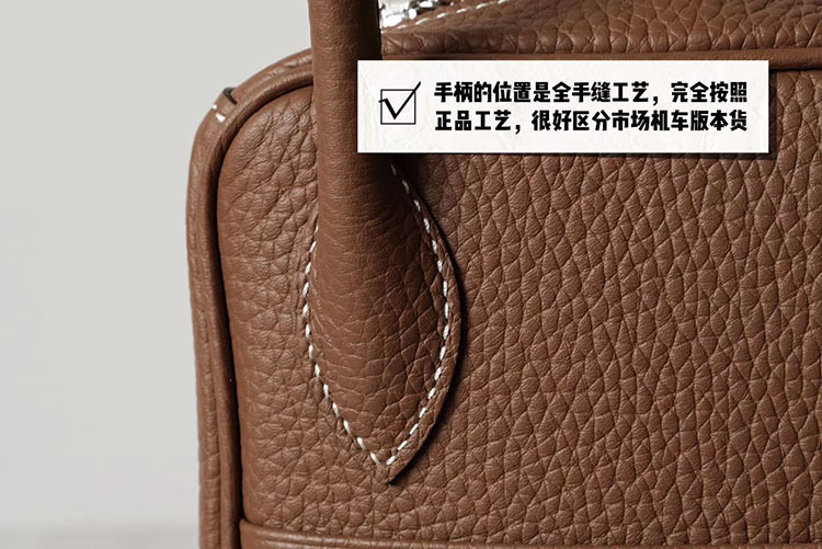 mmexport1715914775906