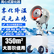 ���ͳ��m�u�^�����x��ʽ�ӝ�C���؇��F�������I�ӝ����F����L��