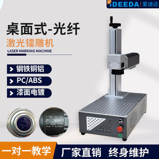 ������w�������ľ߳�����ƿ�����������D��C���a�C