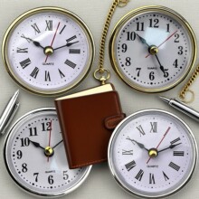 �羳65MM�[̨�R�^ �Ͻ���ˮ�������R���R�^�Ƕʽͨ���Rđ���