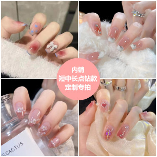 ���S���l�����L���c荴����װ��ټ׼�ָ�������NƬ��D��ӿ��OӋ