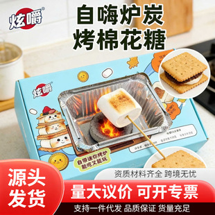 �Ž����޻��Ǻ��A�����ˠt̿���޻��Ǵ�K�����ɿ���diy