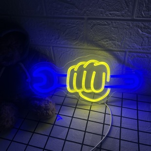 LED�޺��T؈�������⳱���Α��b��԰l����Сҹ�����Sֱ��