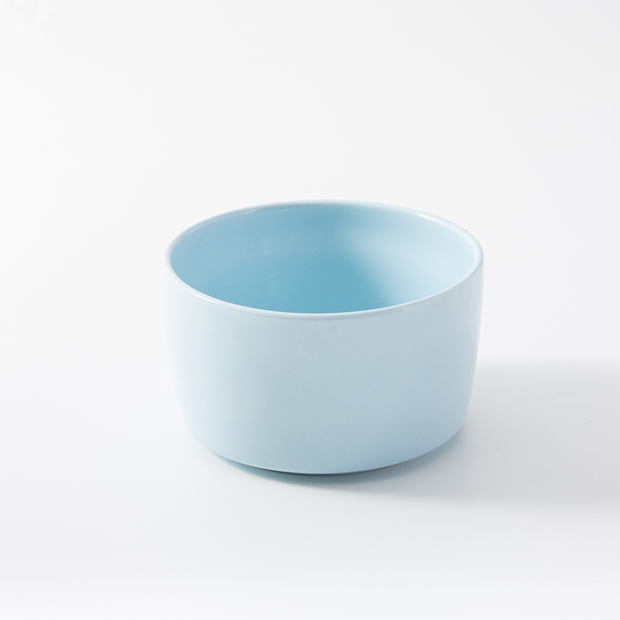 ���ƿ羳����������մ������ins��Ʒ��Ů������ֵ�ɰ������װ