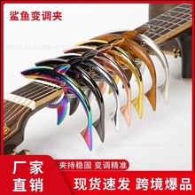 �����������~׃�{�Aľ�������{�A�\�Ͻ�׃��A늼����Aʽ׃�{�A��