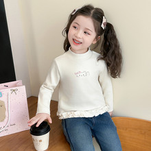 Ůͯ����һ�w�q��ů�����2025�¿�Ӻ��L��ȴ�Ů�����������