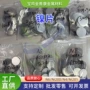 耐腐蚀冲压冷轧定制镍板材