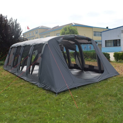 Factory customized outdoor camping Çadırlar