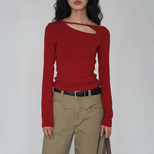 EIGHTHMONT �tɫ���ڿ��L����Ů�OӋ��С�������@�ݴ��T��