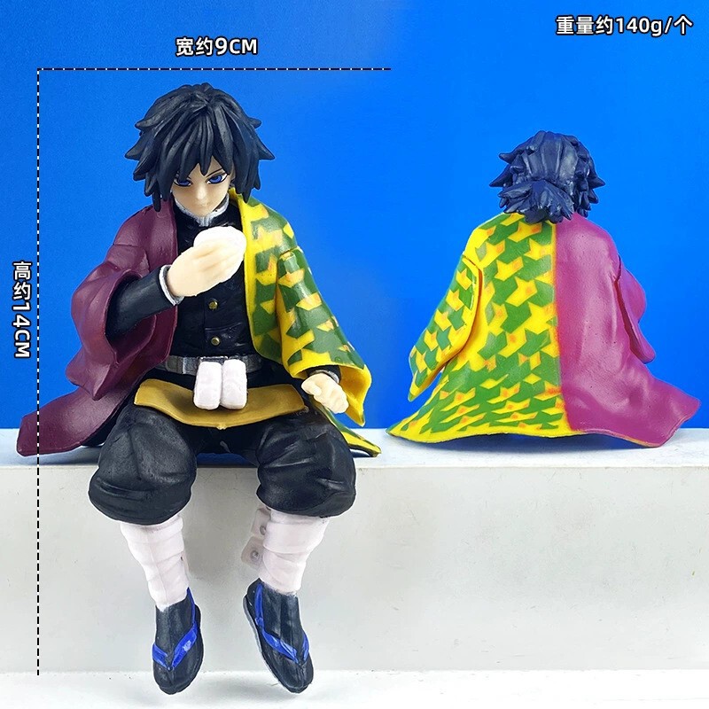 老客户专拍|undefined