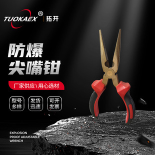 �������߼����Q���������Q�O��S���ϻ��Q�X���~�o���ք���X�~