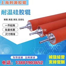 �S��ֱ�N�S��ֱ�Nݔ��݁��ˮ����݁�LͲ�ƶ�����݁�S���z݆�۰���