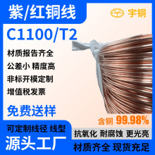 T2~zS a늸߼ ܛBM~t~