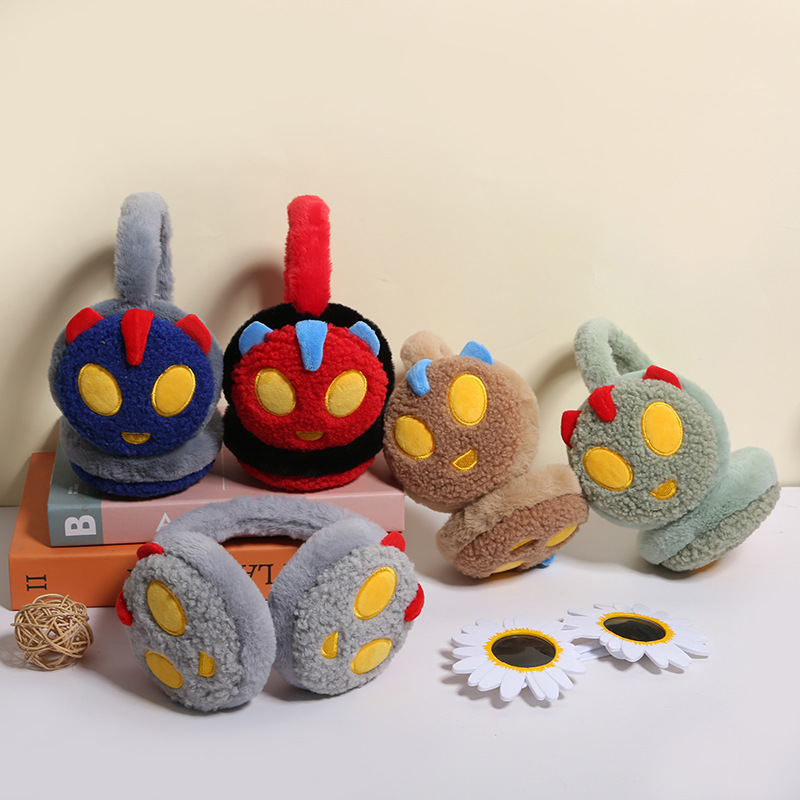 i2idjvmmydSNv11IL5NTeUK5colqwcDbeBQw