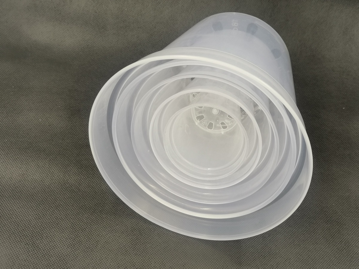 微信图片_20210701133845