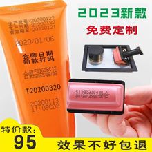 ֳִaڴaCքӇaCСӡC|ڴaӡ