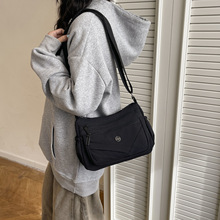 2026�¿����e�ٴ���������sҸ�°��p�㼃ɫ��ڴ��μ�б���