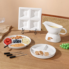 �ɿ���֥ʿ��偠t������մ��ۻ��t�ƾ��t����Ϟ�T�ӟᱣ�ؠt