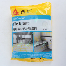 SikaCeram߼ɴuˮ0ùNlӾعppp