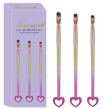 ���׹���3֧�����Ųʵ񻨹P �����P �⯟�Pָ���͹Pˢ���׹P���b