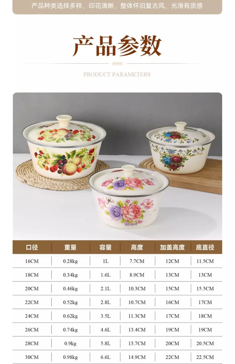 21de450f-01ae-4fb0-877c-ed8d17d61aa2.jpe