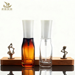 40ml/70ml/100mlĦ���Թ��o�l����ƿ������Һƿ�l��ƿ����ƿ