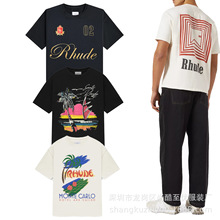 羳RHUDEWշĸӡtŮʽְ߽