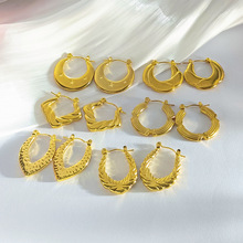 �W���r��18K���p�ݶ���P䓶��h���s����Ůʽ���l2024�¿�E�A