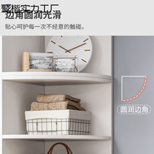 ҌľTС͙ӺsFͯ׽Mbľ|