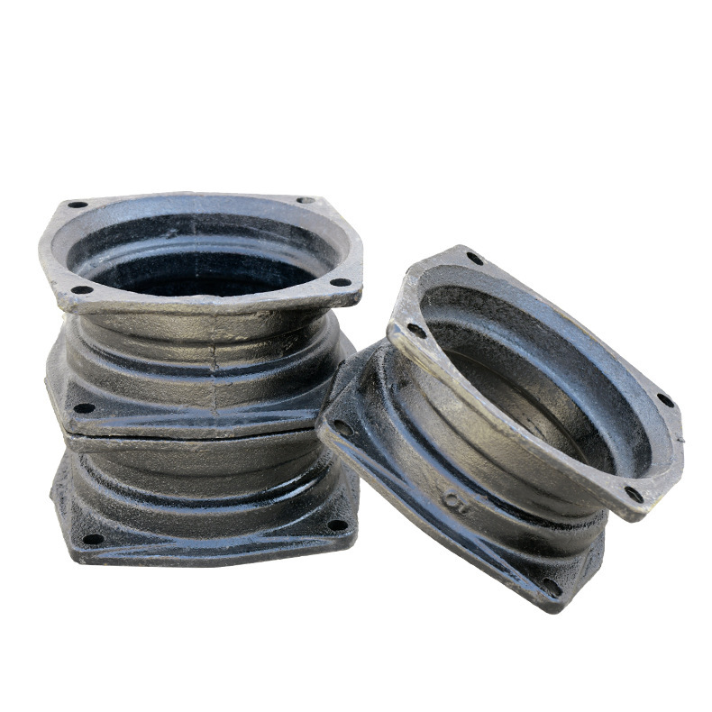 �в巨���ӿ�������ˮ�ܼ� DN300����ͨ��ˮ������� B��ֱ�ӷ���