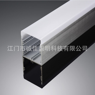 LED���l�� ���z �� LEDǶ��ʽ���l���X�Ͳğ���Ӳ���l