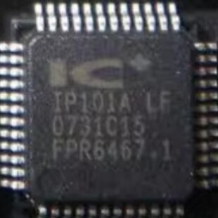 IP101 IP101A LF ȫ����Ʒ,��ֱ��,���w���N��