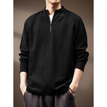 ������߶ˏ͹��A����L��T����ʿ2026�������ʽ�����Ӳ�h�l��