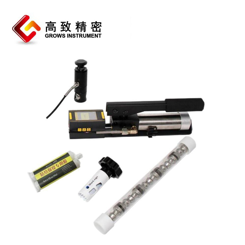 GNLK����ʽ������������������ ����ʽ Ϳ������������