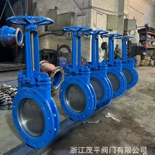 DN150TPZ73X-16Cք늄ӵlyWCBԴ^Sr񌍻|Ҽ