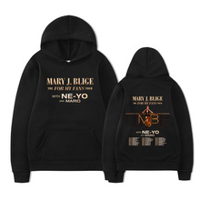 �羳��Ʒ���R�dMary J. Blige����2D���aӡ����������l��