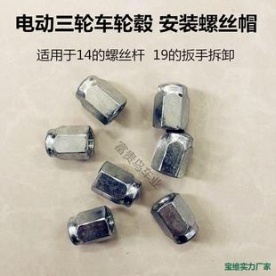 늄�܇���늄���݆܇݆ݞ�ݽz��݆܇���x܇��ݽz݆�ӹ̶��ݽz